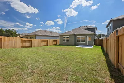 16335 Airborne Arch Lane, Porter, TX 77365 - Photo 25