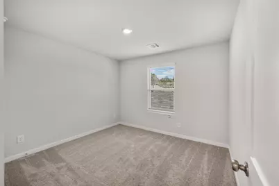 16335 Airborne Arch Lane, Porter, TX 77365 - Photo 23
