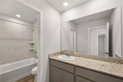 16335 Airborne Arch Lane, Porter, TX 77365 - Photo 21
