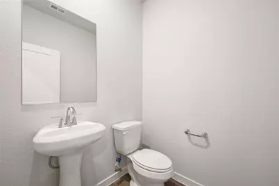 16335 Airborne Arch Lane, Porter, TX 77365 - Photo 5