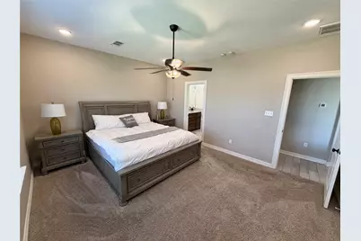 216 Shannon Street, Angleton, TX 77515 - Photo 21