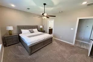 216 Shannon St, Angleton, TX 77515 - Photo 21