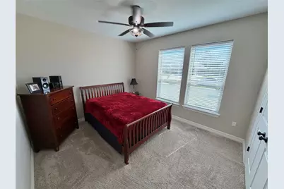 216 Shannon Street, Angleton, TX 77515 - Photo 15