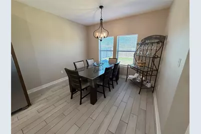 216 Shannon Street, Angleton, TX 77515 - Photo 11