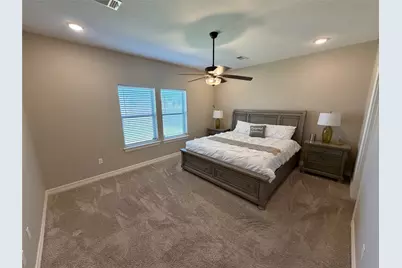 216 Shannon Street, Angleton, TX 77515 - Photo 19