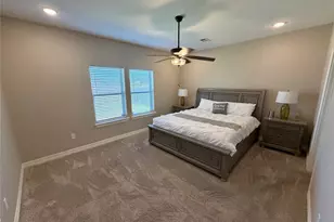 216 Shannon St, Angleton, TX 77515 - Photo 19