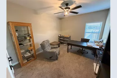 216 Shannon Street, Angleton, TX 77515 - Photo 17