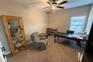 216 Shannon St, Angleton, TX 77515 - Photo 17