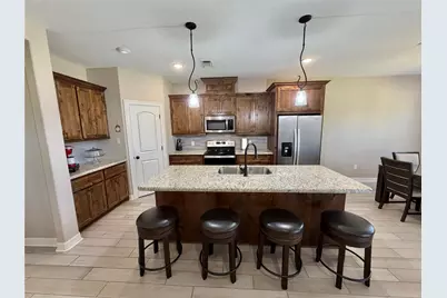 216 Shannon Street, Angleton, TX 77515 - Photo 7