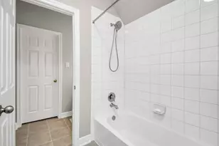 9526 Caddo Ridge Ln, Cypress, TX 77433 - Photo 21
