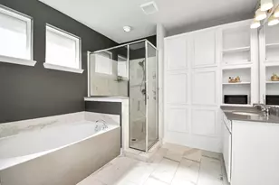 9526 Caddo Ridge Ln, Cypress, TX 77433 - Photo 17
