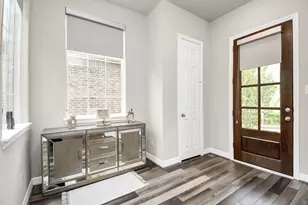 9526 Caddo Ridge Ln, Cypress, TX 77433 - Photo 3