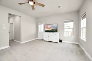 9526 Caddo Ridge Ln, Cypress, TX 77433 - Photo 15