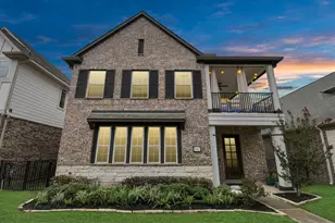 9526 Caddo Ridge Ln, Cypress, TX 77433 - Photo 27