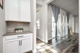 9526 Caddo Ridge Ln, Cypress, TX 77433 - Photo 9