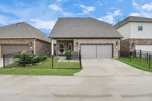 9526 Caddo Ridge Ln, Cypress, TX 77433 - Photo 25