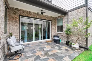 9526 Caddo Ridge Ln, Cypress, TX 77433 - Photo 23