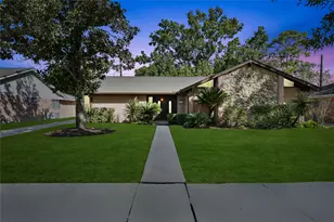 5830 Yarwell Dr, Houston, TX 77096 - Photo 1