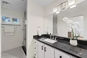 5830 Yarwell Dr, Houston, TX 77096 - Photo 21