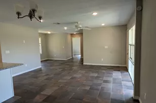 1513 Serpentine Dr, Jacinto City, TX 77029 - Photo 5