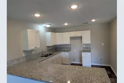 1513 Serpentine Drive, Jacinto City, TX 77029 - Photo 7