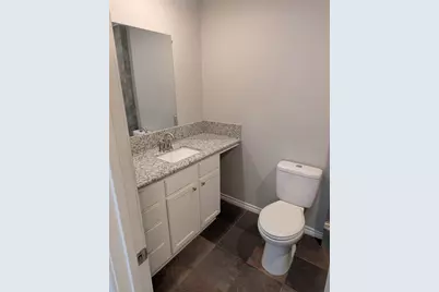 1513 Serpentine Drive, Jacinto City, TX 77029 - Photo 3