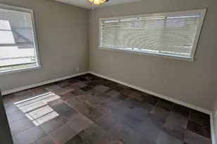 1513 Serpentine Dr, Jacinto City, TX 77029 - Photo 9