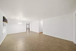 2231 Gable Hollow Ln, Katy, TX 77450 - Photo 7