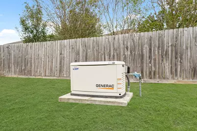 2231 Gable Hollow Lane, Katy, TX 77450 - Photo 25