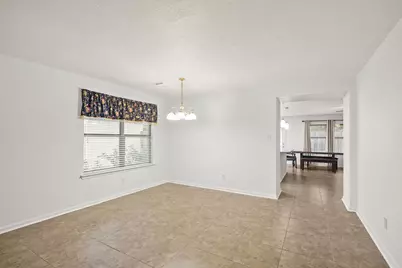 2231 Gable Hollow Lane, Katy, TX 77450 - Photo 9