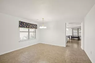 2231 Gable Hollow Ln, Katy, TX 77450 - Photo 9