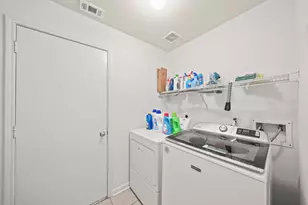 2231 Gable Hollow Ln, Katy, TX 77450 - Photo 21