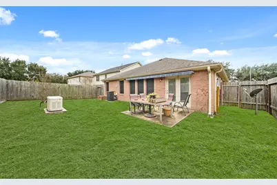 2231 Gable Hollow Lane, Katy, TX 77450 - Photo 23