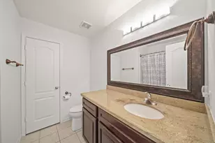 2231 Gable Hollow Ln, Katy, TX 77450 - Photo 19