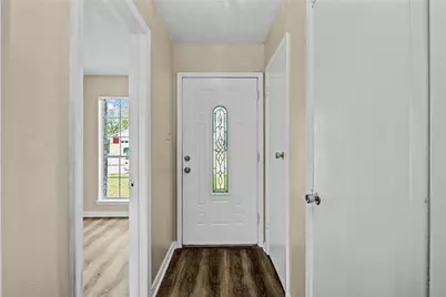 1230 Epsilon Street, Pasadena, TX 77504 - Photo 5
