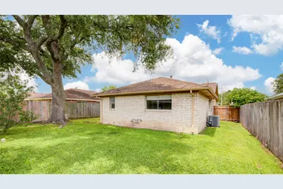 1230 Epsilon Street, Pasadena, TX 77504 - Photo 27