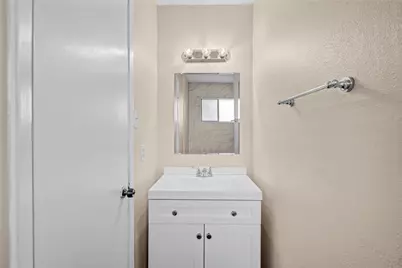 1230 Epsilon Street, Pasadena, TX 77504 - Photo 15
