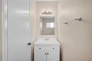 1230 Epsilon St, Pasadena, TX 77504 - Photo 15