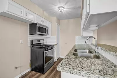 1230 Epsilon Street, Pasadena, TX 77504 - Photo 13