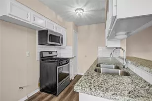 1230 Epsilon St, Pasadena, TX 77504 - Photo 13