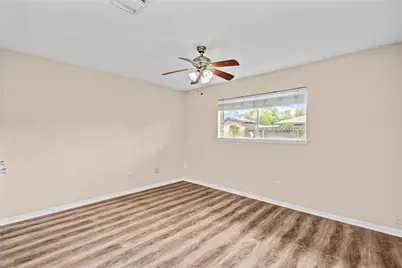 1230 Epsilon Street, Pasadena, TX 77504 - Photo 21