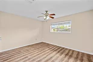 1230 Epsilon St, Pasadena, TX 77504 - Photo 21
