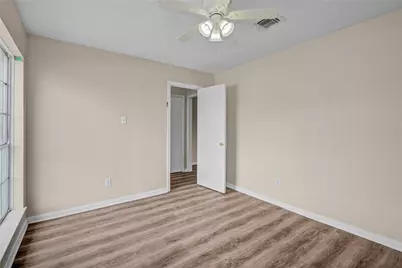 1230 Epsilon Street, Pasadena, TX 77504 - Photo 7