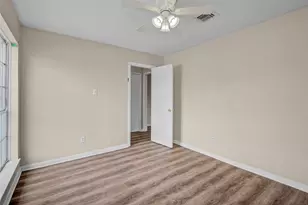 1230 Epsilon St, Pasadena, TX 77504 - Photo 7