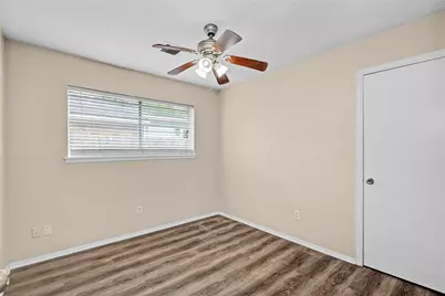 1230 Epsilon Street, Pasadena, TX 77504 - Photo 17