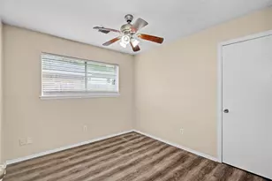 1230 Epsilon St, Pasadena, TX 77504 - Photo 17