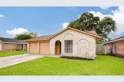1230 Epsilon Street, Pasadena, TX 77504 - Photo 3
