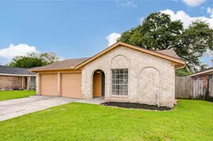 1230 Epsilon St, Pasadena, TX 77504 - Photo 3