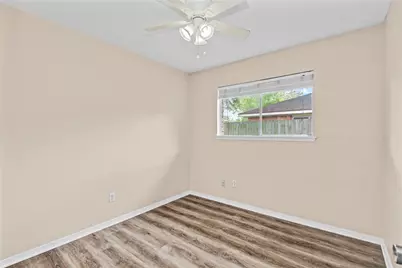 1230 Epsilon Street, Pasadena, TX 77504 - Photo 19