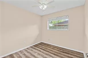 1230 Epsilon St, Pasadena, TX 77504 - Photo 19